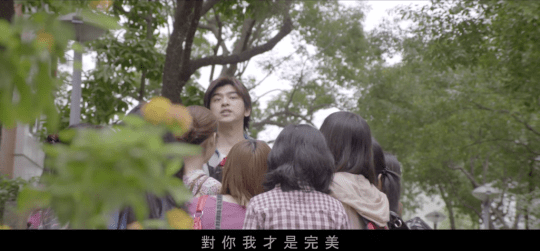 BBS鄉民的正義 不再想念 (7)