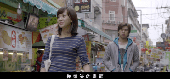 BBS鄉民的正義 不再想念 (8)