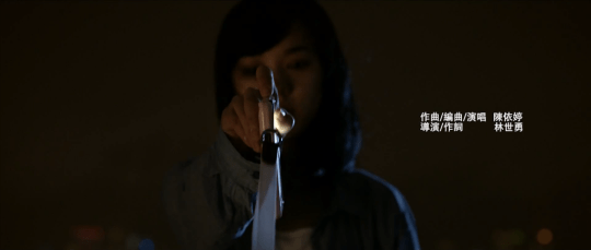 BBS鄉民的正義 不再想念