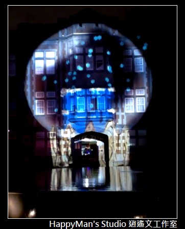 師大投影藝術  (15)