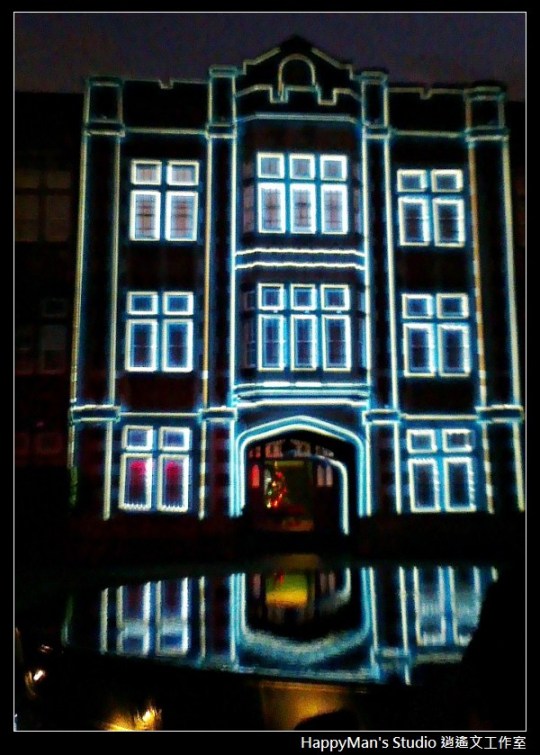 師大投影藝術 (6)