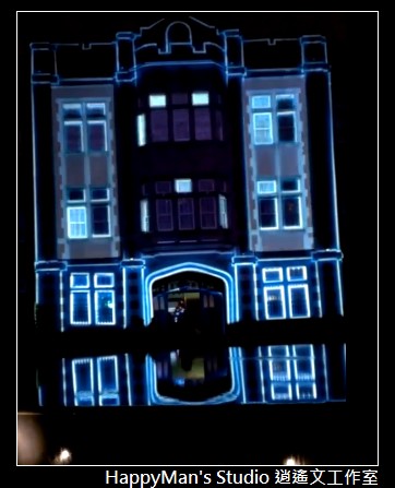 師大投影藝術  (6)