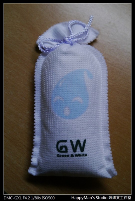 水玻璃永久除濕袋 (1)