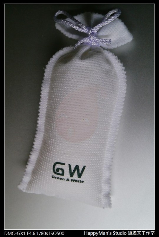 水玻璃永久除濕袋 (2)