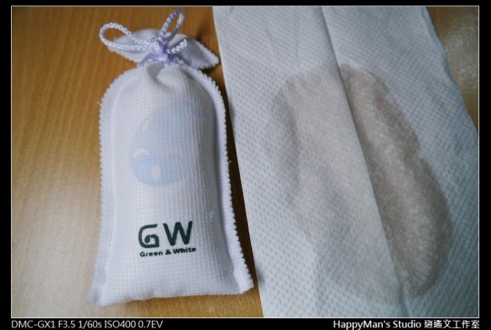 水玻璃永久除濕袋 (3)