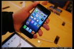 蘋果店 Apple Store&nbsp;(13)