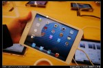蘋果店 Apple Store&nbsp;(14)