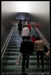 蘋果店 Apple Store&nbsp;(15)
