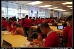 蘋果店 Apple Store&nbsp;(17)
