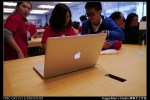 蘋果店 Apple Store&nbsp;(19)