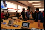 蘋果店 Apple Store&nbsp;(2)
