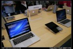 蘋果店 Apple Store&nbsp;(22)