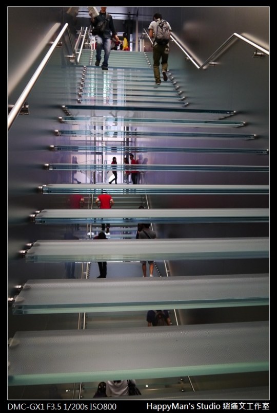 蘋果店 Apple Store (23)