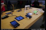 蘋果店 Apple Store&nbsp;(24)