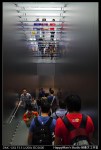 蘋果店 Apple Store&nbsp;(26)
