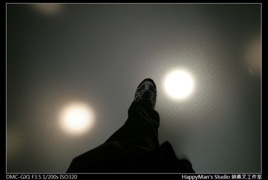 蘋果店 Apple Store (27)