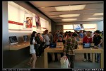 蘋果店 Apple Store&nbsp;(29)