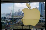 蘋果店 Apple Store&nbsp;(30)