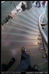 蘋果店 Apple Store&nbsp;(33)
