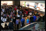 蘋果店 Apple Store&nbsp;(34)