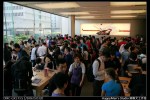 蘋果店 Apple Store&nbsp;(35)