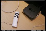 蘋果店 Apple Store&nbsp;(6)
