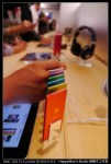 蘋果店 Apple Store&nbsp;(9)