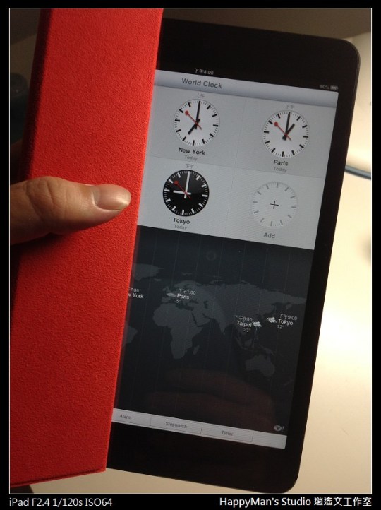 iPad mini  (3)