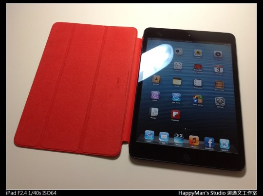 iPad mini  (5)