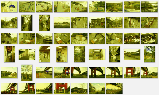 testing modified images warmth 5