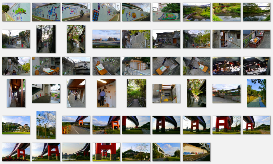 testing saturation 50 (software)