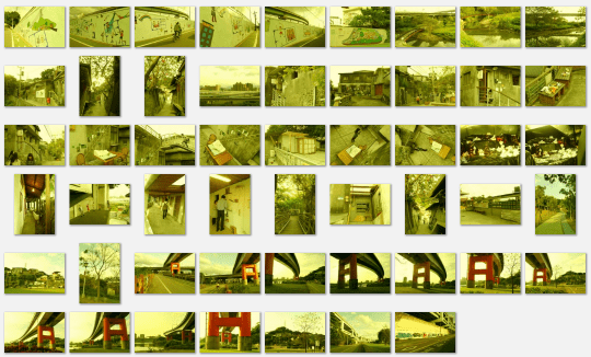 testing warmth 5 (software)