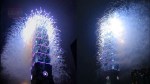 2013 101 跨年煙火 taiwan taipei 101 fireworks show&nbsp;(14)