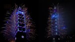 2013 101 跨年煙火 taiwan taipei 101 fireworks show&nbsp;(15)