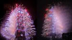 2013 101 跨年煙火 taiwan taipei 101 fireworks show&nbsp;(17)
