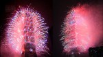 2013 101 跨年煙火 taiwan taipei 101 fireworks show&nbsp;(21)