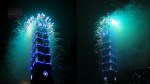 2013 101 跨年煙火 taiwan taipei 101 fireworks show&nbsp;(22)