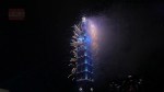2013 101 跨年煙火 taiwan taipei 101 fireworks show&nbsp;(24)