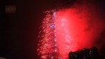 2013 101 跨年煙火 taiwan taipei 101 fireworks show&nbsp;(25)