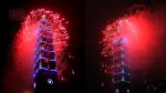 2013 101 跨年煙火 taiwan taipei 101 fireworks show&nbsp;(26)