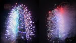 2013 101 跨年煙火 taiwan taipei 101 fireworks show&nbsp;(27)