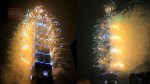 2013 101 跨年煙火 taiwan taipei 101 fireworks show&nbsp;(28)