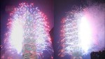 2013 101 跨年煙火 taiwan taipei 101 fireworks show&nbsp;(34)
