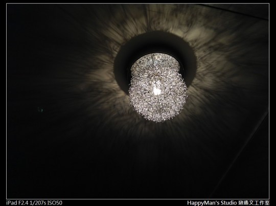 咖啡因二館 (10)