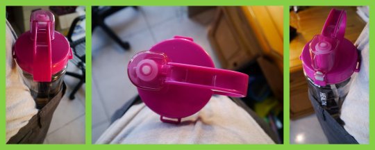 三個月瘦10公斤