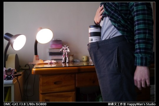 目標三個月減肥十公斤達成 (5)