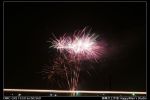 土地公廟煙火秀 (14)