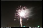 土地公廟煙火秀 (19)