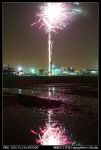 土地公廟煙火秀 (26)