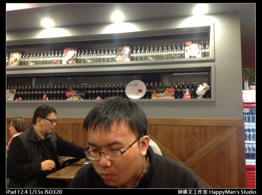 紅牛原味碳烤牛排 (6)